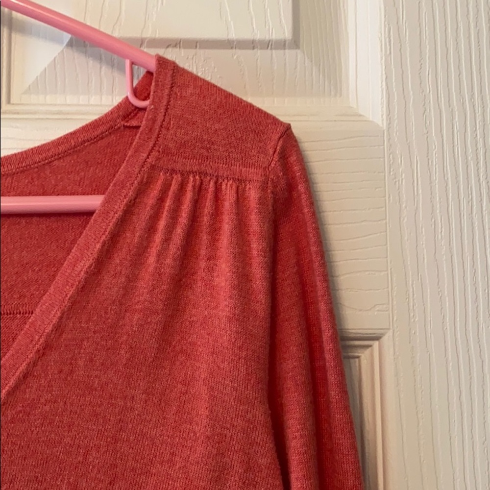 Sweater - Picture 3 of 6